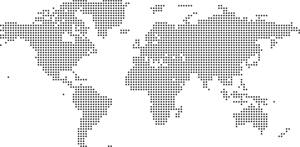bg map