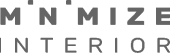 client logo 1