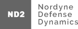 client logo 2