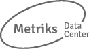 client logo 3