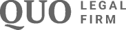 client logo 4