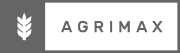 client logo 5
