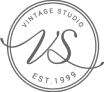 client logo 6